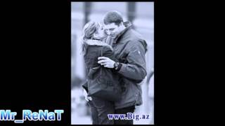 Huseyn Astaral Hicran Odu 2013 Resimi