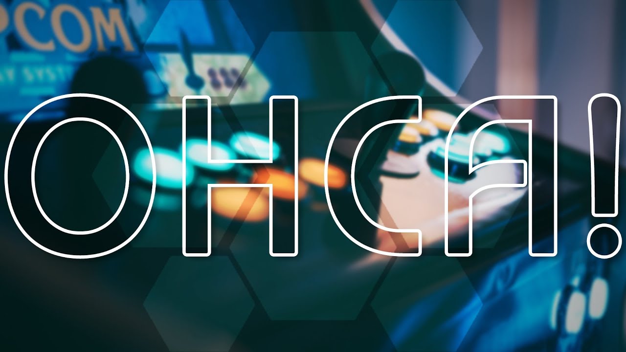 Miami Nights 1984 - The Getaway [Bass Boosted]