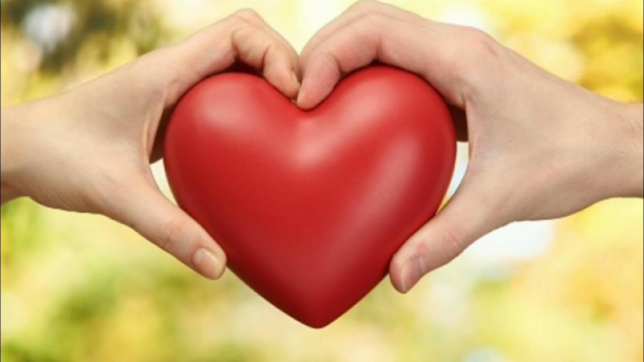 Podolskda bir kecha-kunduzlik