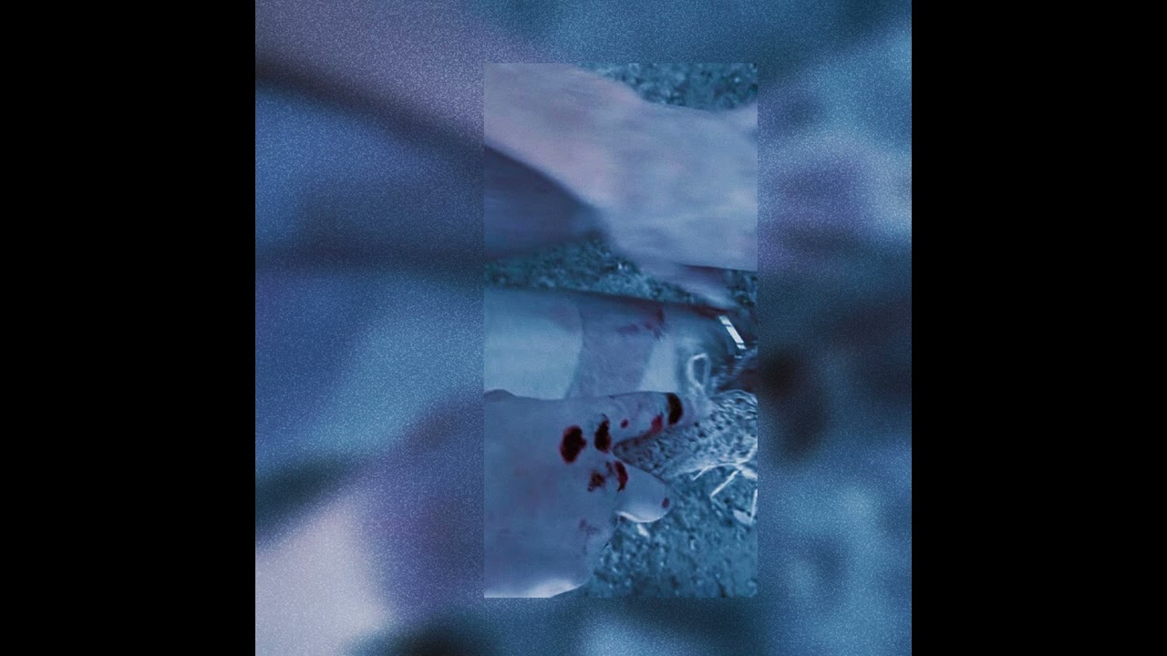 Ver 20tokens - hands (audio) no YouTube Ver 20tokens - hands (audio) no YouTube