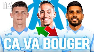 Download Lagu 🚨 MERCATO OM : UN CHAMPION DU MONDE ET UNE PERLE DU BARCA À L'OM ? MP3 Download Lagu 🚨 MERCATO OM : UN CHAMPION DU MONDE ET UNE PERLE DU BARCA À L'OM ? MP3