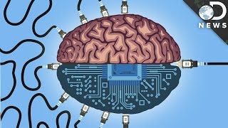 Could We Upload Our Consciousness To A Computer?