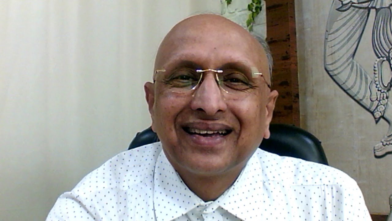 Апоцинум, дигиталис, строфантус и апис при водянке