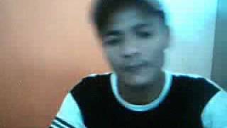 Re: Re: SINTA AND JOJO KEONG RACUN ( mrd3lo ).flv.3gp.flv