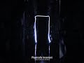 Physically Incorrect - Felix R #electronicmusic #technomusic #techno