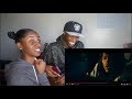 King Von - Took Her To The O (Official Video) REACTION!