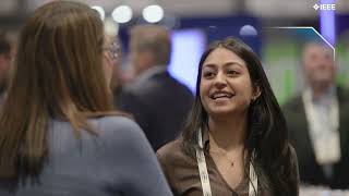 2026 IEEE PES T&D | 6 May Recap - Short