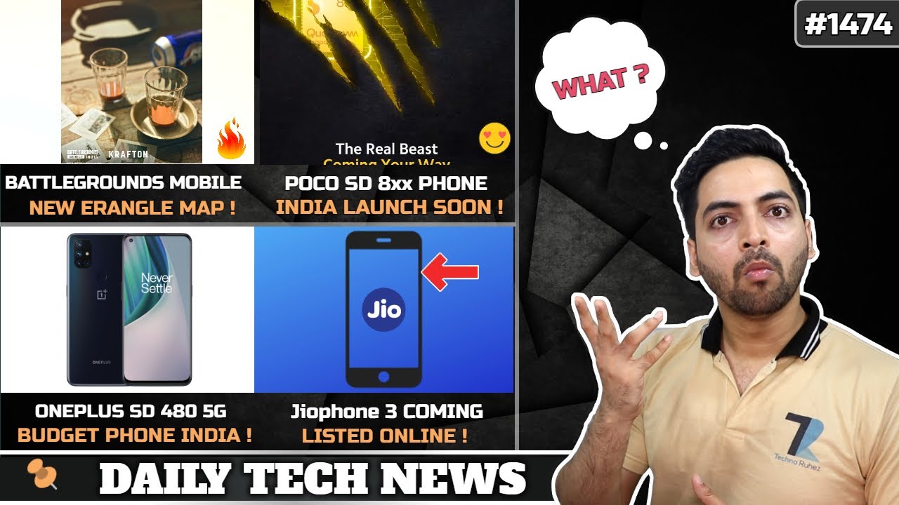 Battlegrounds Mobile Erangle Map😳,Jiophone 3,Oneplus Nord 2 Sd 480 India,POCO SD 870 Phone India