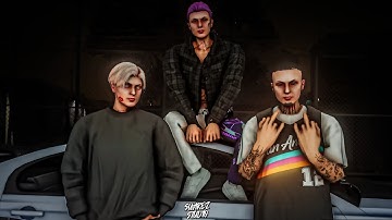 Pang palakas.csi+Aim bot.csa |HIGHLIGHTS #2|