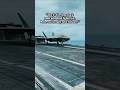 "Even the F-35 Can't Save Taiwan from China | Shocking Military Reality!"#shortvideo