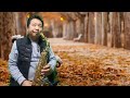 #채워지지 않는 빈자리 #이상우#알토색소폰