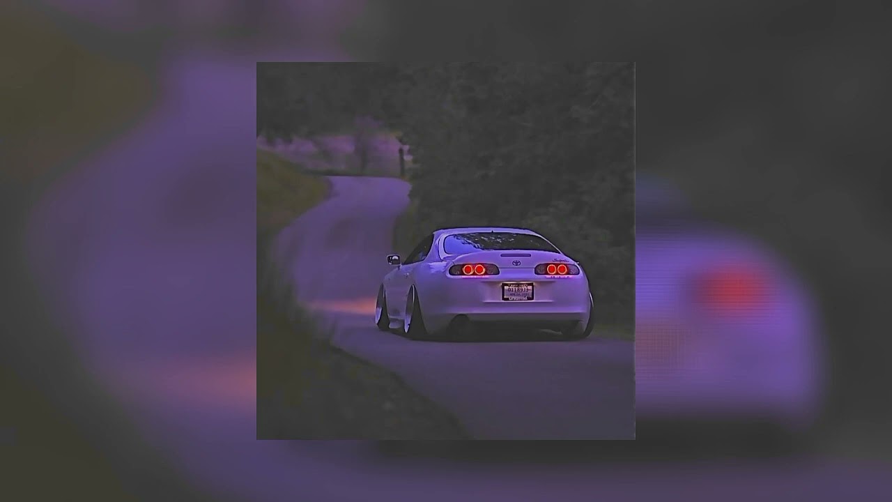 Tell Em X Killin On Demand Sped Up Tiktok Remix YouTube
