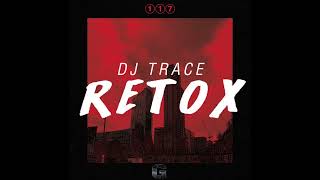 DJ Trace - Path (G-Tabro Rebalance)