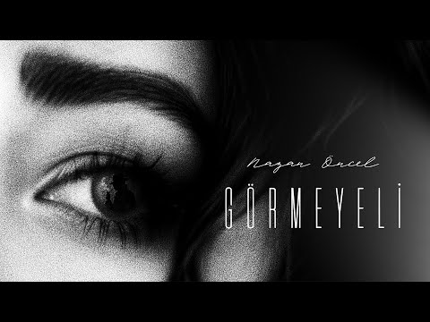 Putar Görmeyeli - Nazan Öncel