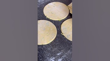 #education #motivation #science #facts #upsc #health #technology #food #mycooking #cookingchannel