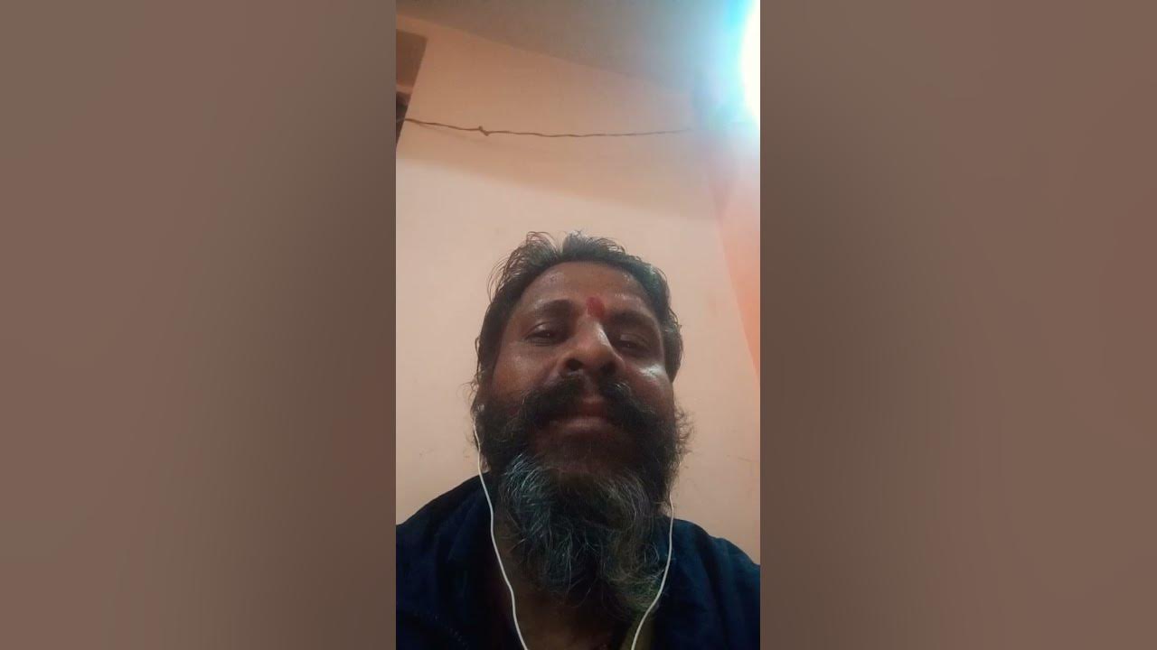 Ram.rameti.rameti. - YouTube