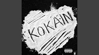 Download Lagu Kokain MP3 Download Lagu Kokain MP3