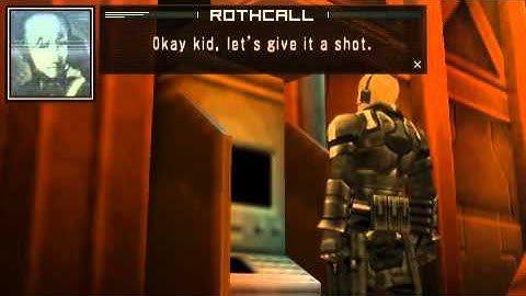 Broken voices in Black Rock Shooter using PPSSPP v0.9.1-2277-g77fad15