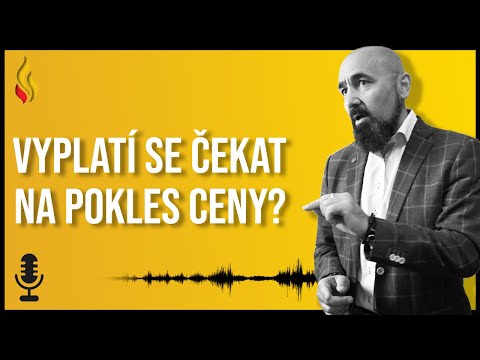 Video: Vyvíjí velké w jednorázové fotoaparáty?