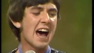 Small Faces - "Song Of A Baker" - BBC Colour Me Pop ~ 1968 chords