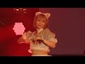 2023-08-27 アキシブproject (Blueberry Stage)