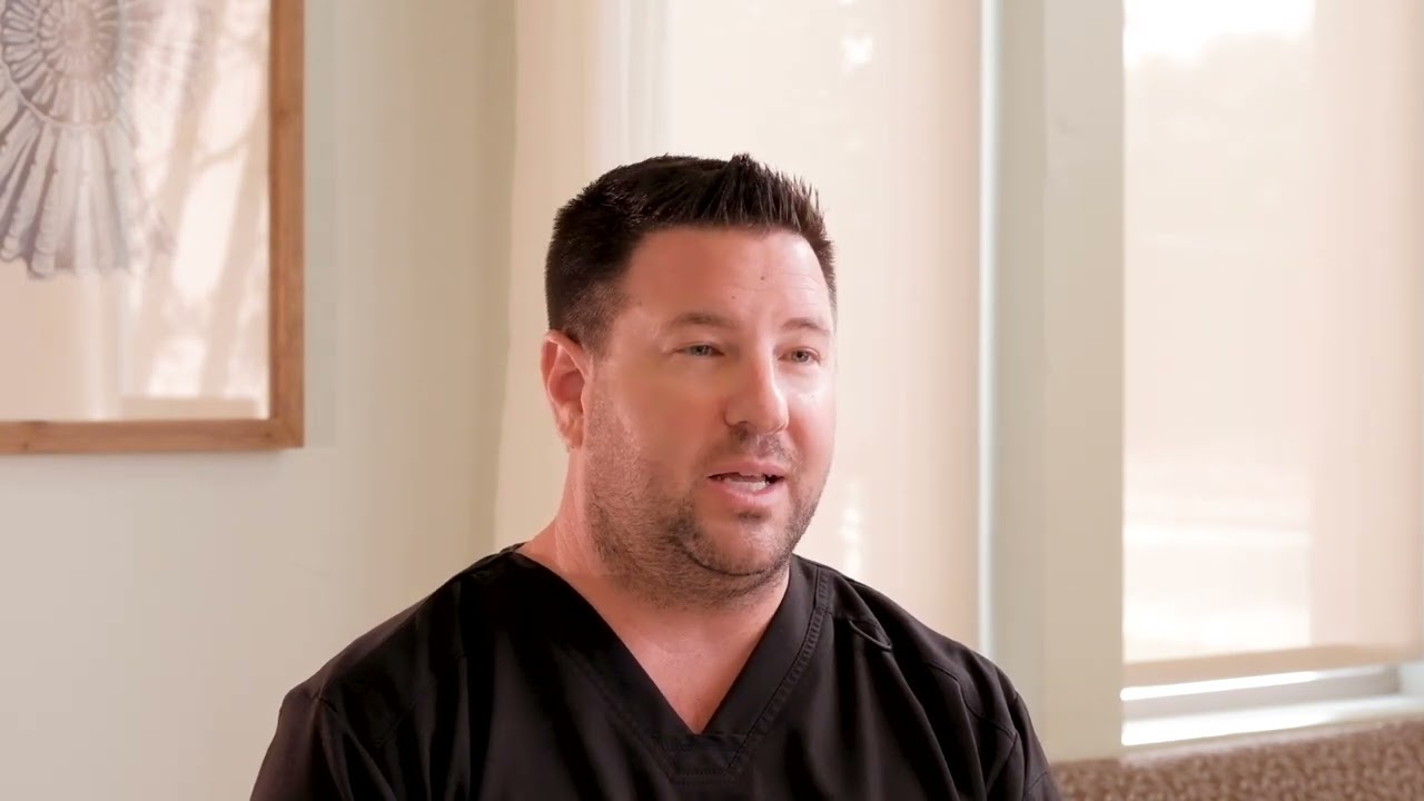 The Benefits of General Anesthesia for Complex Dental Procedures