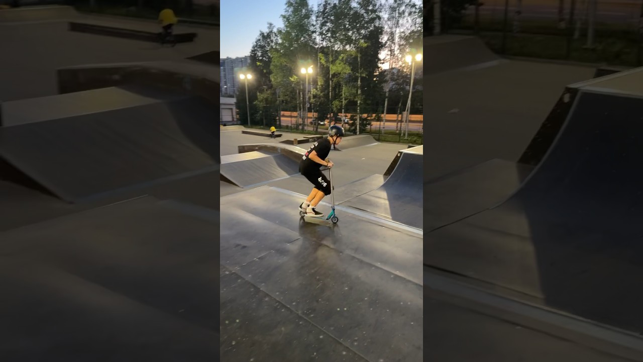 Мой тг:squadscooterbro