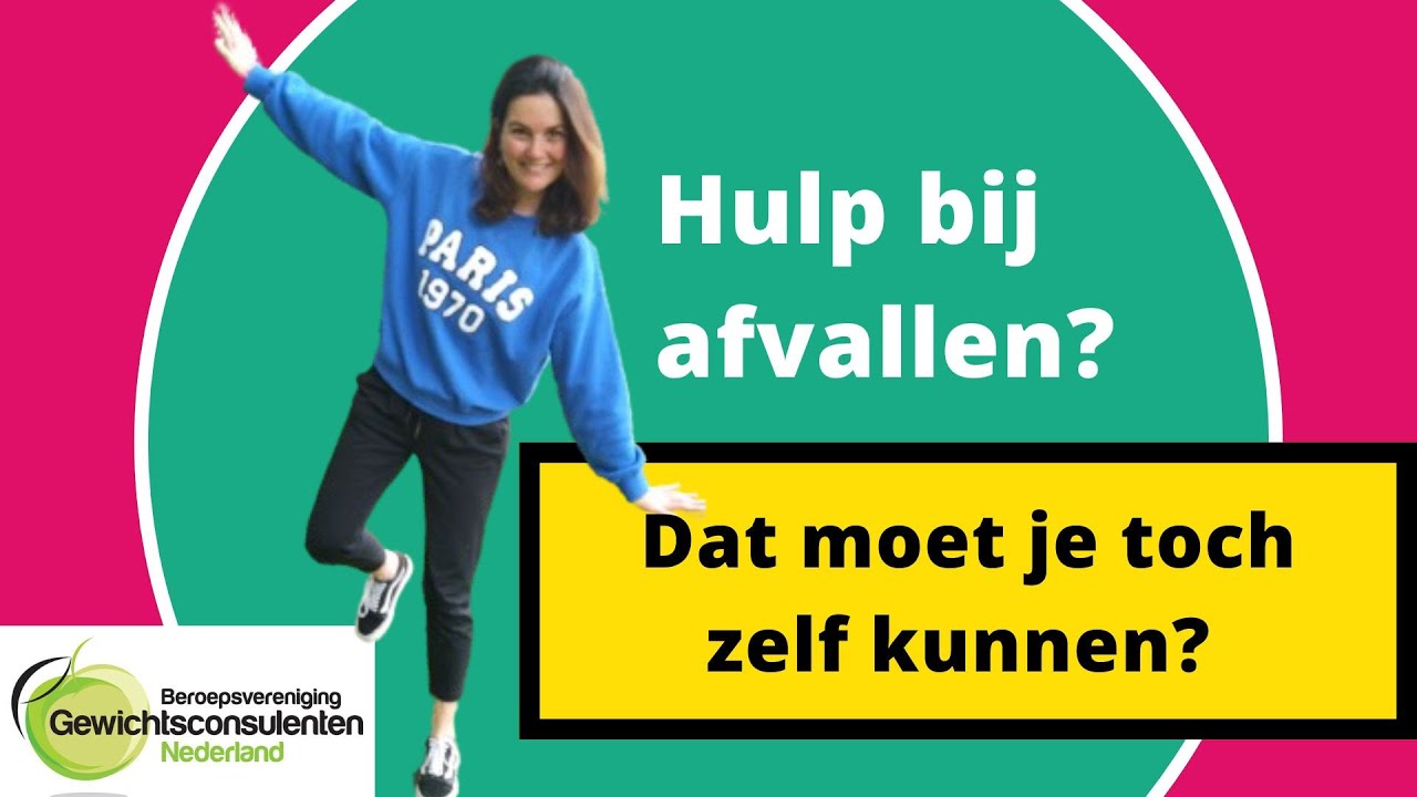 ONDERSTEUNING BIJ AFVALLEN visual data 8
