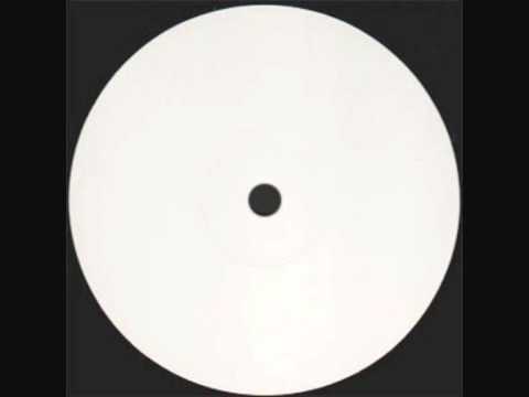 Benga & Coki - Night (Artwork Refix)