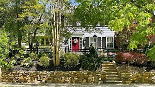 180 Amboy Ave, Metuchen, NJ