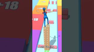 Cargo Skates Level 100 Gaming