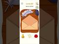 Send a letter | dop 3 game level 127