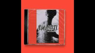 Mike vergasin - Umakoti [official audio]