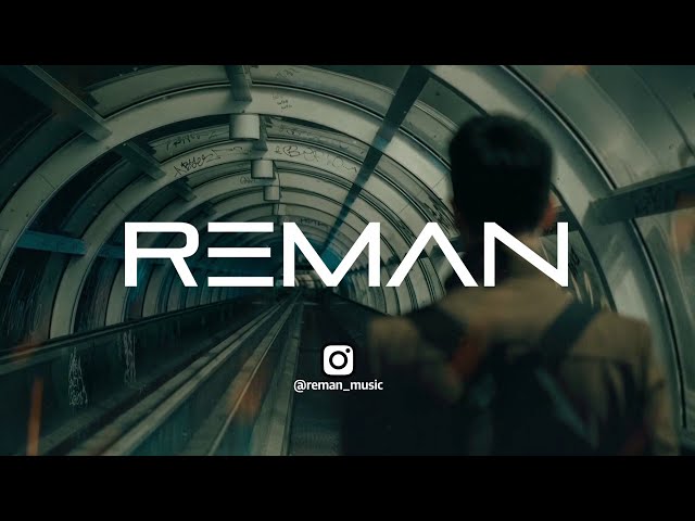 Best of ReMan - Deep House || Chill || Ethnic ||  Mixed by Dj Dowle class=