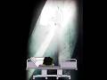 Crims Inc🩸DNA Evidence Found Ghosts From The Past