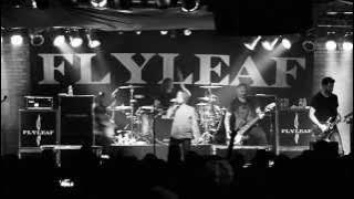 Marionette Live College Station