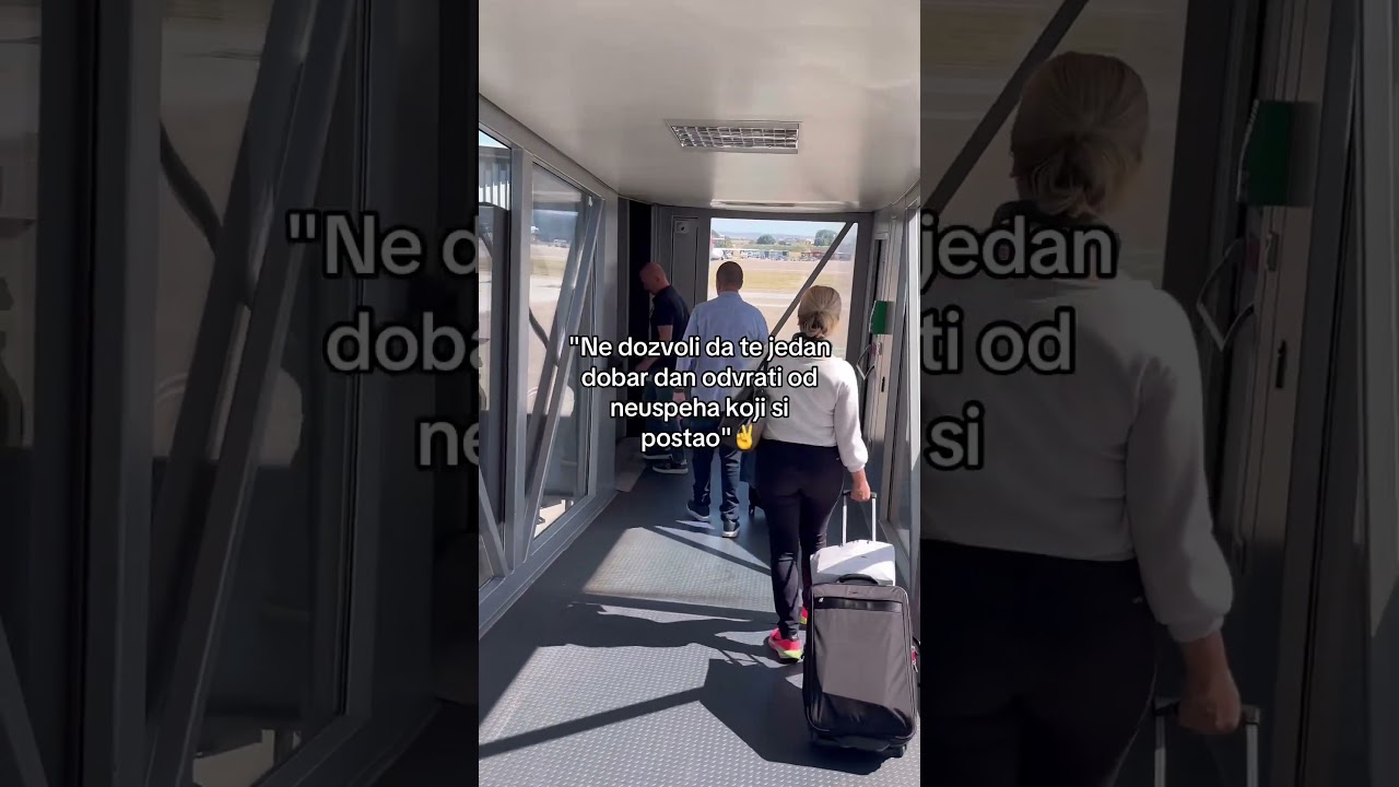 najrealnije