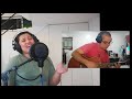 I Just Cant Stop Loving You (Acoustic Cover)