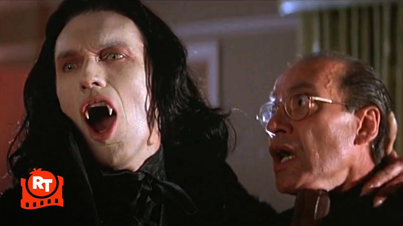 John Carpenter's Vampires –