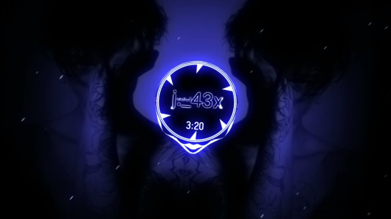 ريمكس راب دموع اليتيم بطيئ 🎧🖤 اغنية مواثره دموع اليتيم بطيئ 🎧🖤