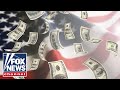 Minnesota man charged in MILLION-DOLLAR fraud scheme