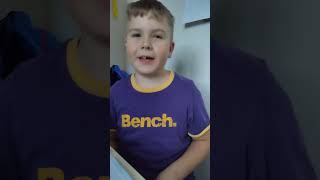 Vyjmenovaná slova po S zpaměti, český jazyk, 3. třída