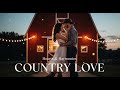 70s &amp; 80s Country Love Songs: The Gold Standard