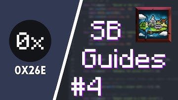 1.8bil every MINUTE? | Skyblock API Tutorials #4
