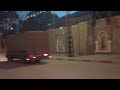 معلق رياضي تموت بضحك قصر البخاري بث مباشر
