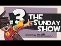 TF2: The Sunday Show #3