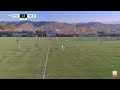 PRIMAVERA 2- Giornata 9 - Pescara vs Empoli