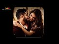 Me agar samne aavi jaya karu♥️🥀🥰 Love status song //New trending video