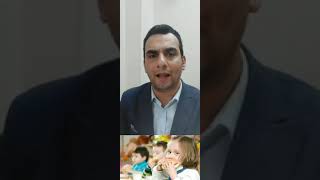 حل لغز النفقه في قانون الاحوال الشخصيه الجديد ? ??