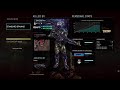 Planetside 2  - Live 4